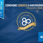 Adquira produtos com até 40% de desconto!